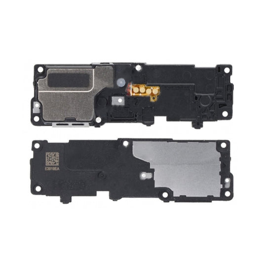 Samsung Galaxy S24 Ultra Högtalare image 1