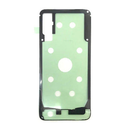 Samsung Galaxy A50S Självhäftande tejp för Baksida image 2