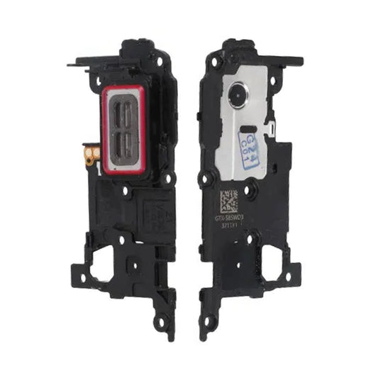 Samsung Galaxy S24 Samtalshögtalare image 1