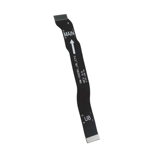 Samsung Galaxy S24 Ultra Skärm Flexkabel image 1