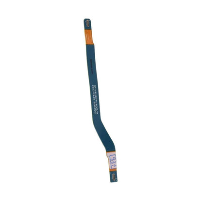 Samsung Galaxy S24 Antenn image 1