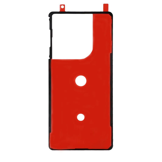 OnePlus Nord CE 2 Lite Självhäftande tejp för Baksida image 2