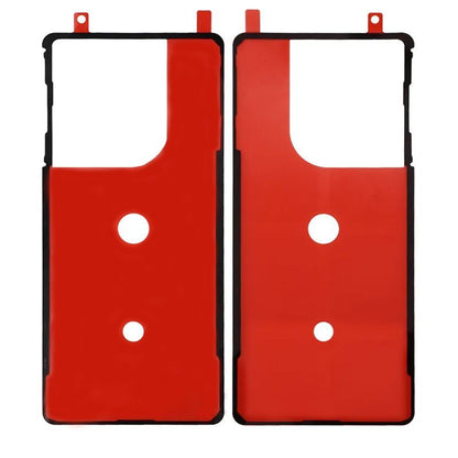 OnePlus Nord CE 2 Lite Självhäftande tejp för Baksida image 4