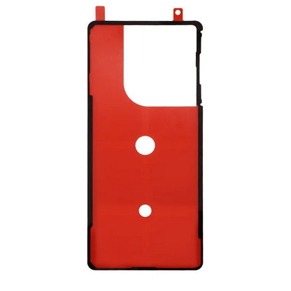 OnePlus Nord CE 2 Lite Självhäftande tejp för Baksida image 5