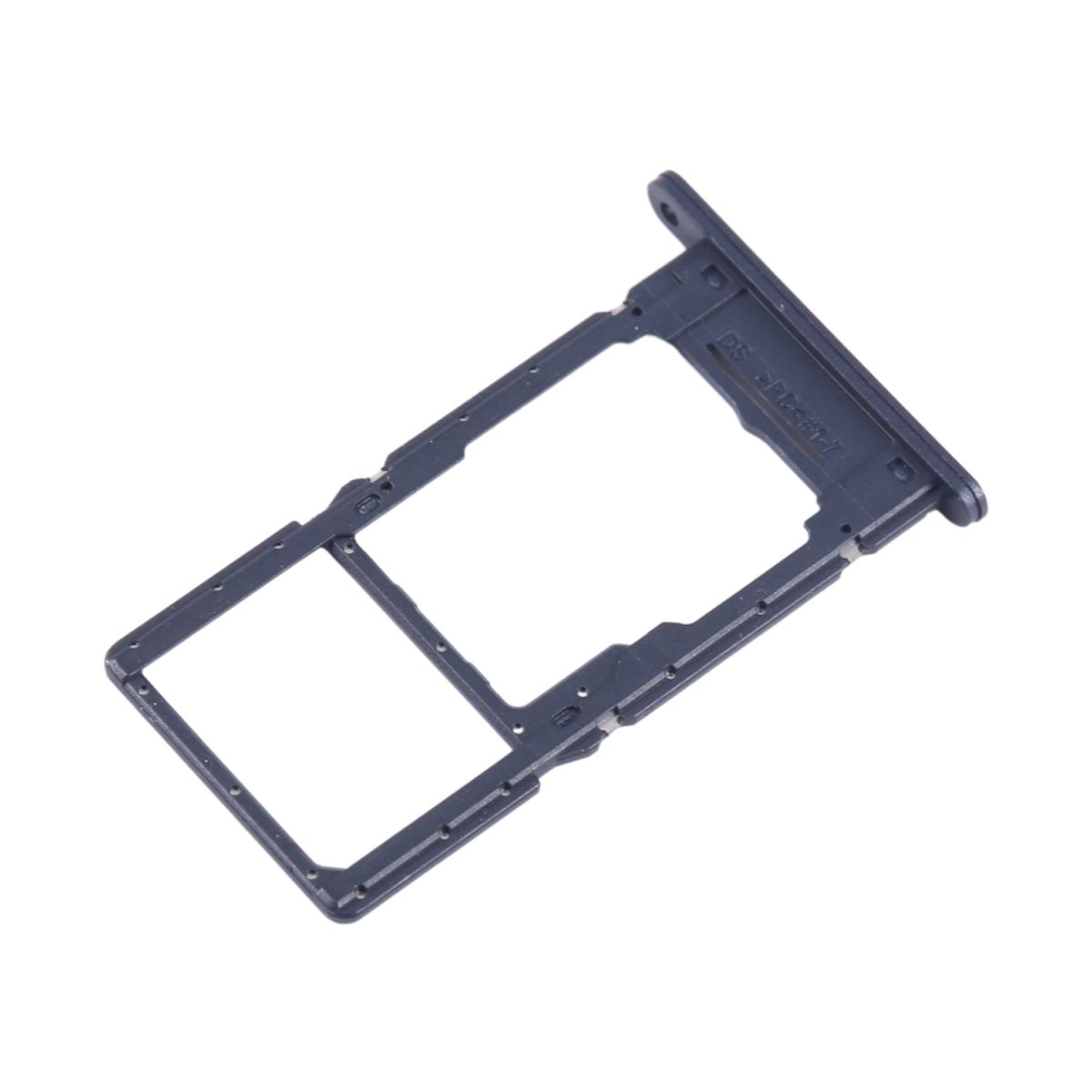 Samsung Galaxy A25 Simkortshållare - Svart image 3