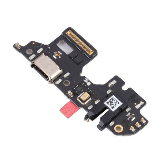 OnePlus Nord CE 2 Lite Laddkontakt Modul image 2