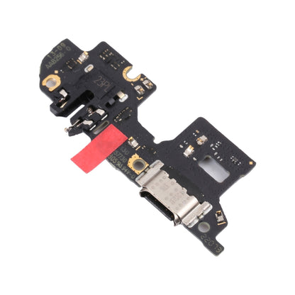 OnePlus Nord CE 2 Lite Laddkontakt Modul image 3