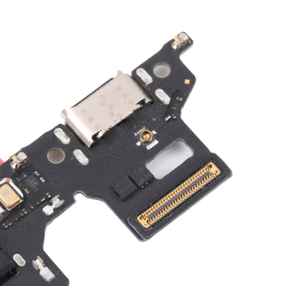 OnePlus Nord CE 2 Lite Laddkontakt Modul image 4
