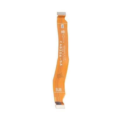 OnePlus Nord CE 2 Lite Huvudflex image 3