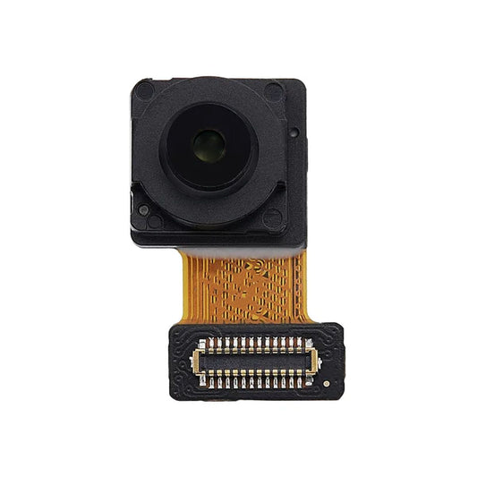 OnePlus Nord CE 2 Lite Framkamera image 2
