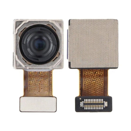 OnePlus Nord CE 2 Lite Bakre Kamera image 1
