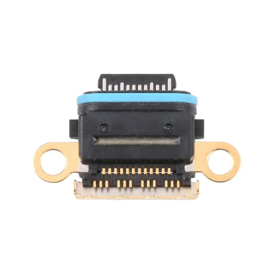 Google Pixel 8 Laddkontakt Modul image 1