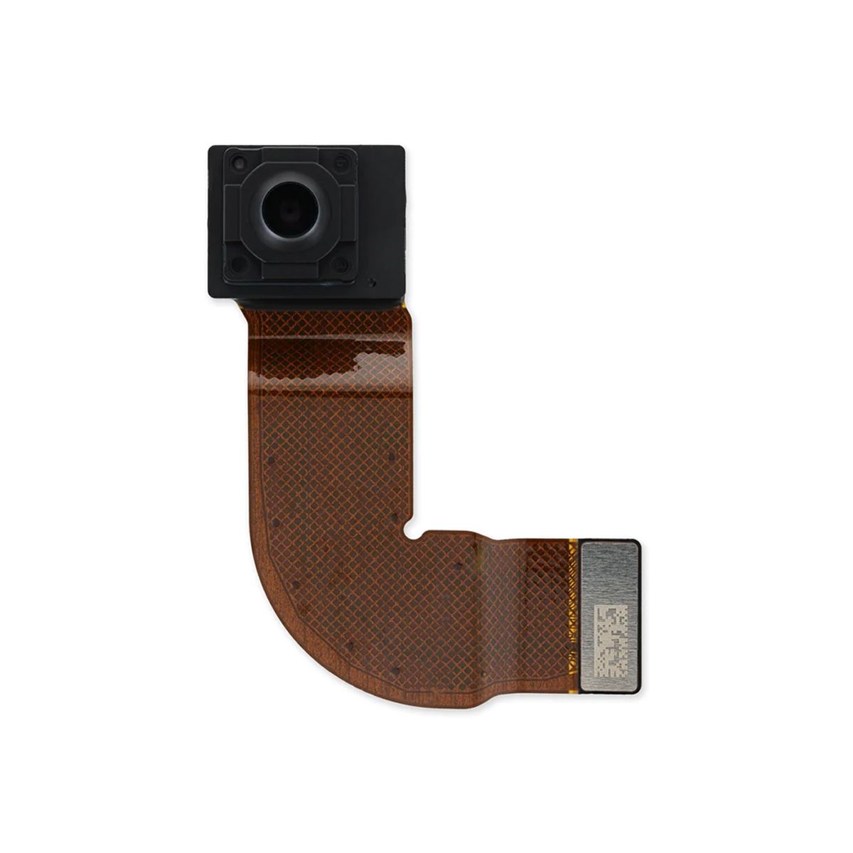 Google Pixel 8 Framkamera image 3