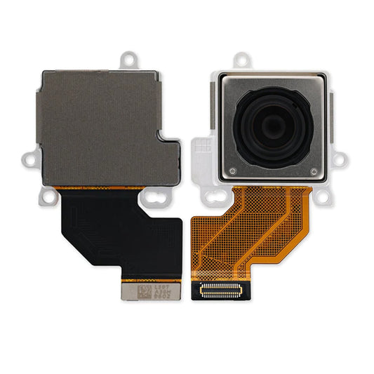 Google Pixel 8 Bakre Kamera image 1