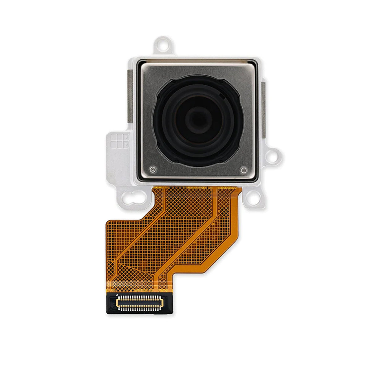 Google Pixel 8 Bakre Kamera image 2