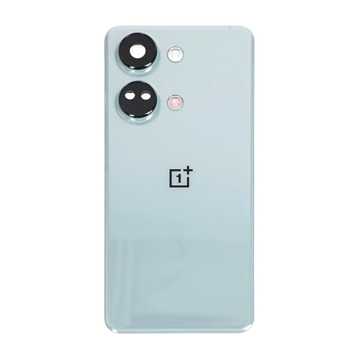 OnePlus Nord 3 5G Baksida - Grön image 2