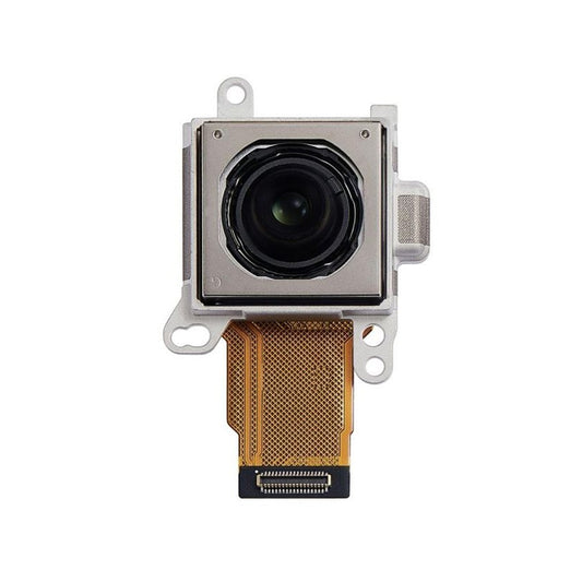 Google Pixel 7 Huvud Bakre Kamera 50MP Ultrawide image 2