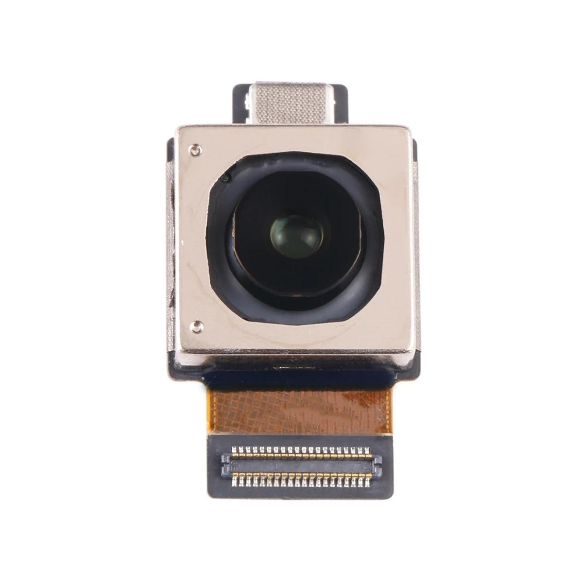Google Pixel 7A Huvud Bakre Kamera image 1