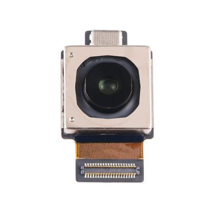 Google Pixel 7A Huvud Bakre Kamera image 1