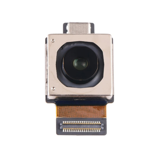 Google Pixel 7A Huvud Bakre Kamera image 1