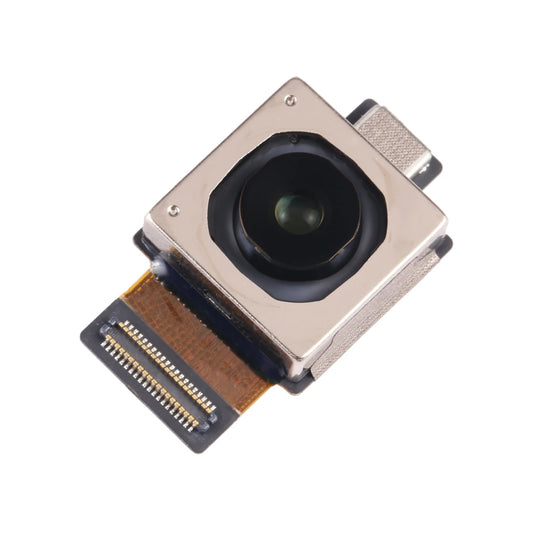 Google Pixel 7A Huvud Bakre Kamera image 2