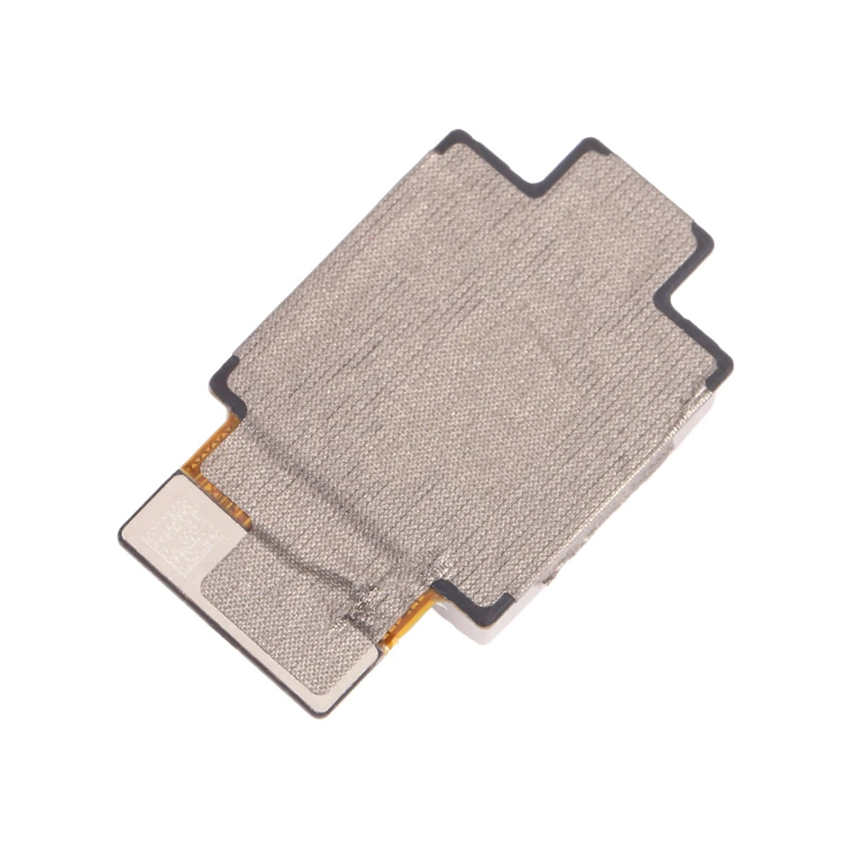 Google Pixel 7A Huvud Bakre Kamera image 3