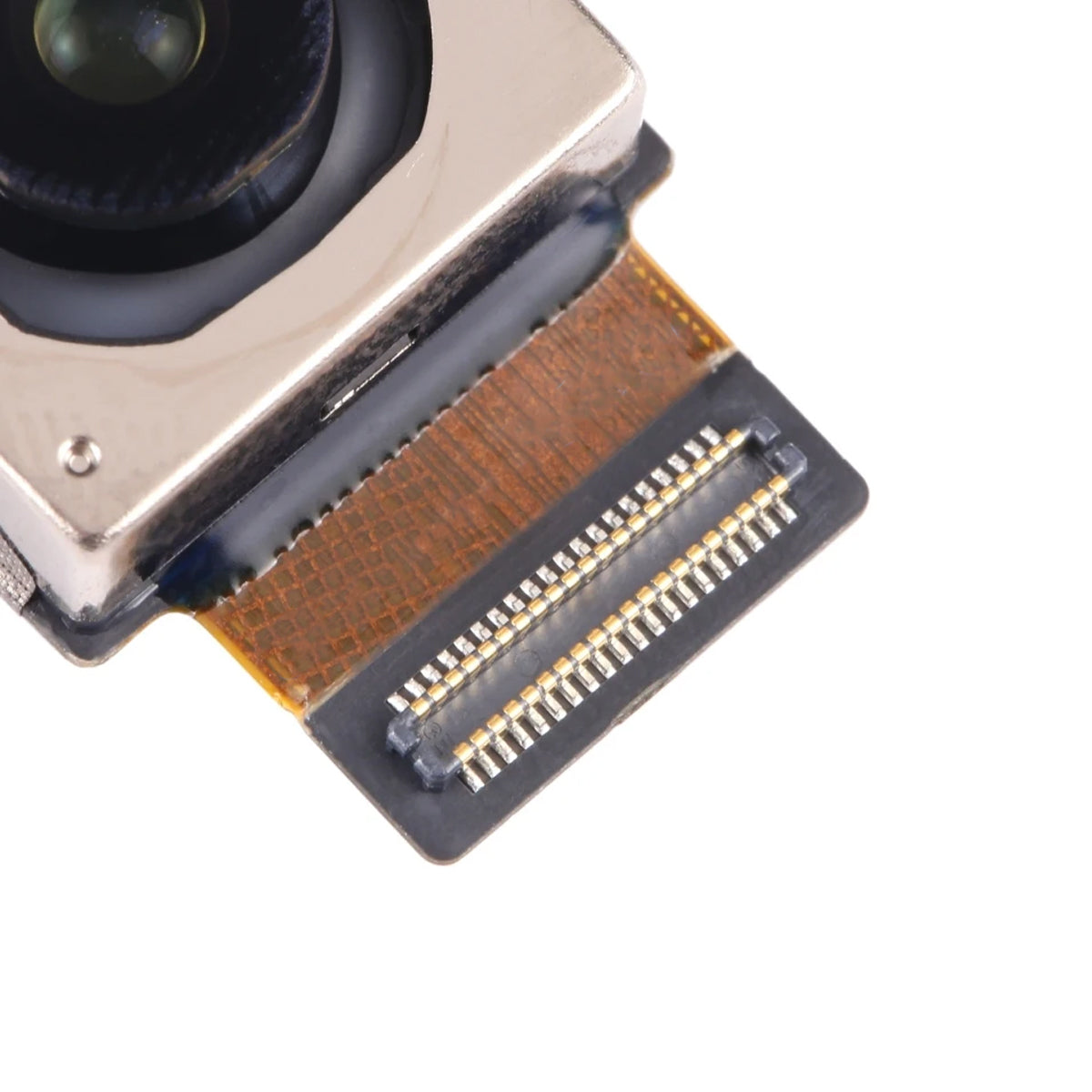 Google Pixel 7A Huvud Bakre Kamera image 4