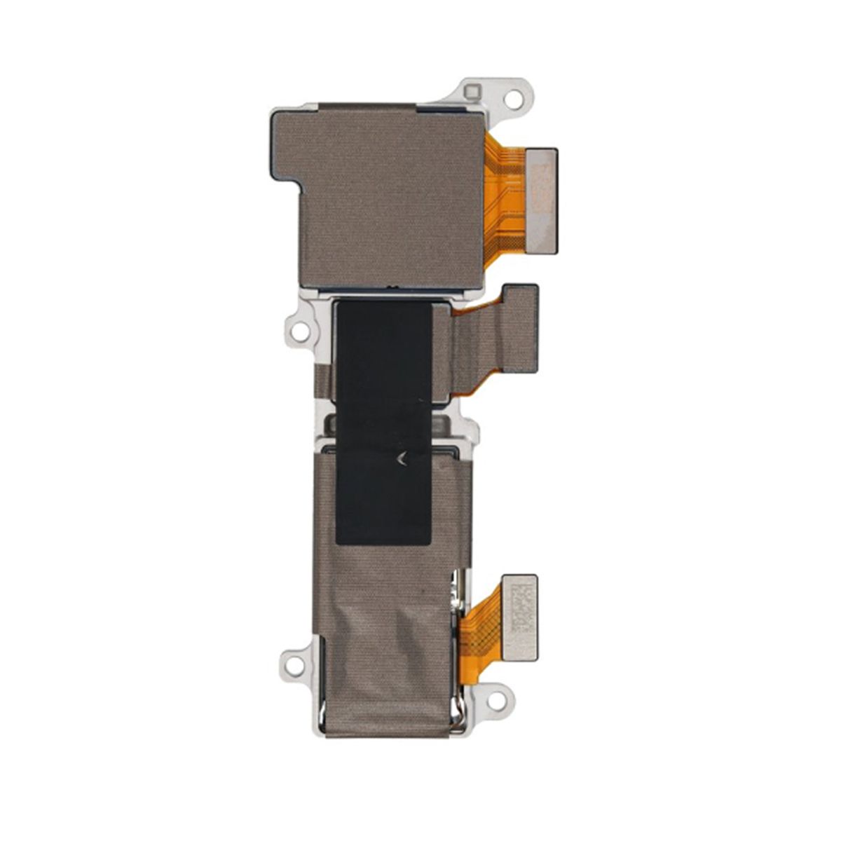 Google Pixel 7 Pro Bakre Kamera image 3