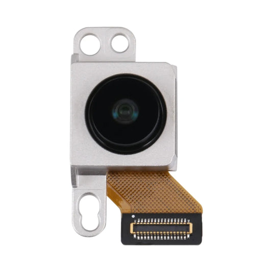 Google Pixel 7 Sekundär Bakre Kamera 12MP Ultrawide image 1