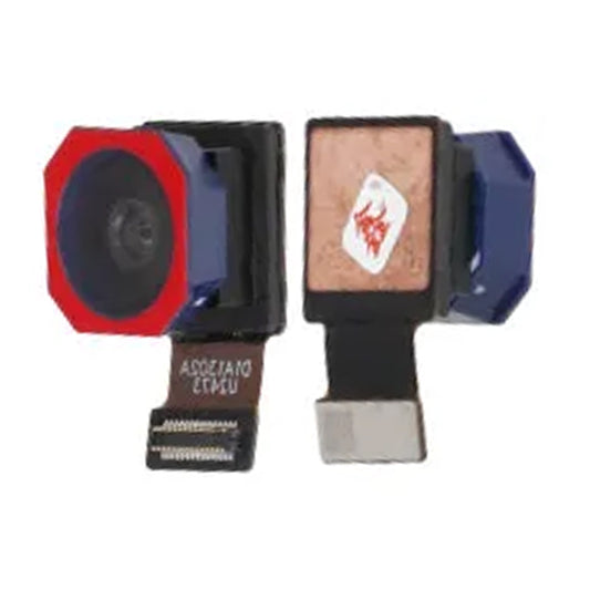 Google Pixel 7A Sekundär Bakre Kamera image 1