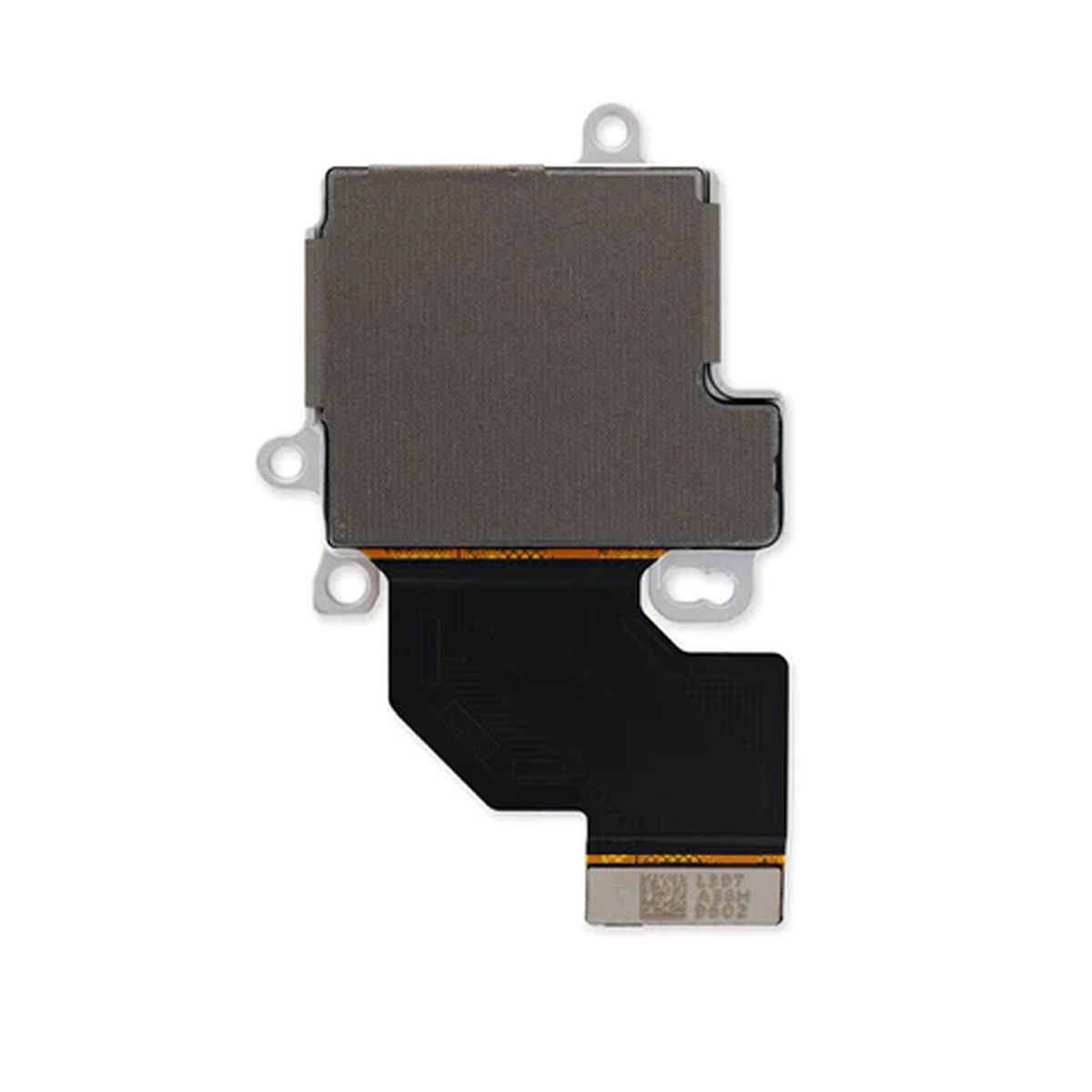 Google Pixel 8 Sekundär Bakre Kamera image 3