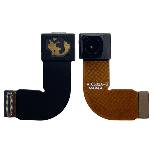 Google Pixel 7 Framkamera image 1