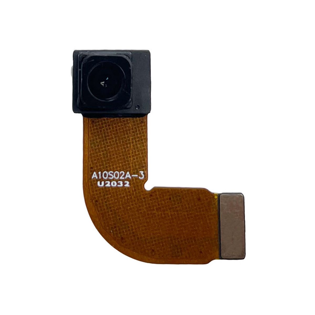 Google Pixel 7 Framkamera image 3