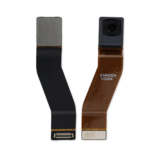 Google Pixel 8 Pro Framkamera image 1