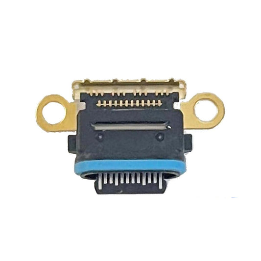 Google Pixel 7 Laddkontakt Modul image 1