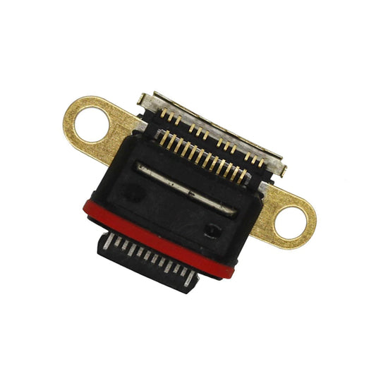 Google Pixel 7A Laddkontakt Modul image 2