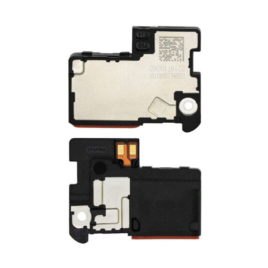 Google Pixel 7 Samtalshögtalare image 1