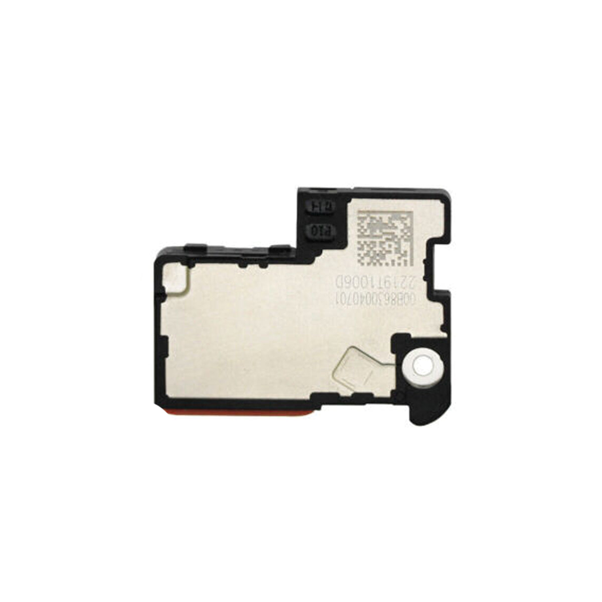 Google Pixel 7 Samtalshögtalare image 3