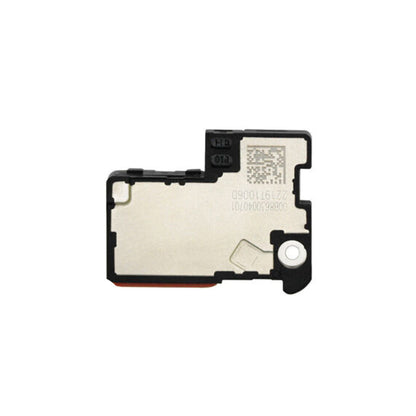 Google Pixel 7 Samtalshögtalare image 3