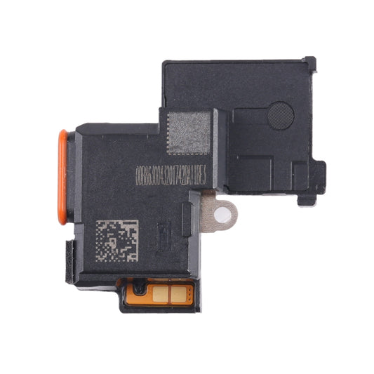 Google Pixel 7A Samtalshögtalare image 1