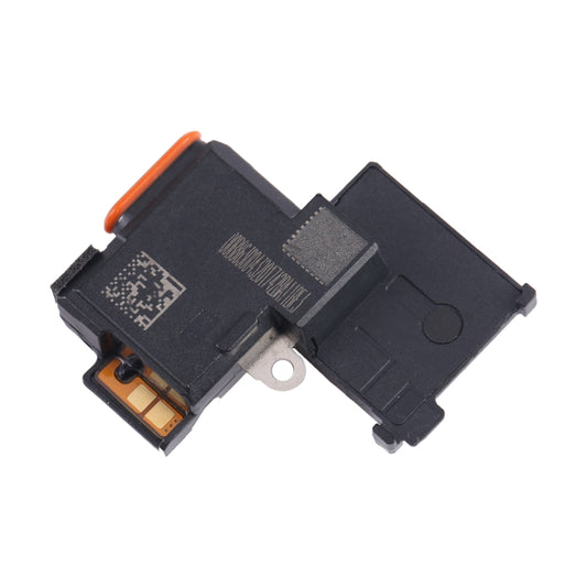 Google Pixel 7A Samtalshögtalare image 2