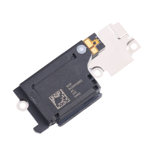 Google Pixel 7 Högtalare image 2