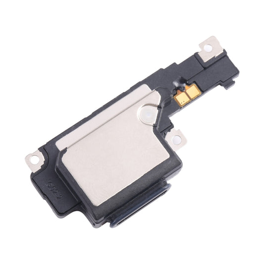 Google Pixel 7A Högtalare image 2