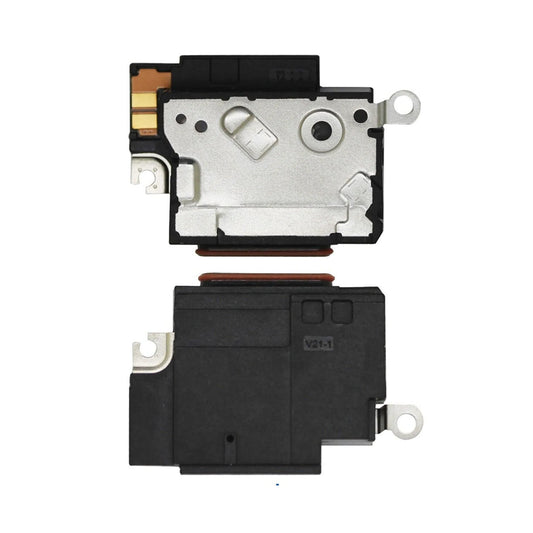 Google Pixel 7 Pro Högtalare image 1