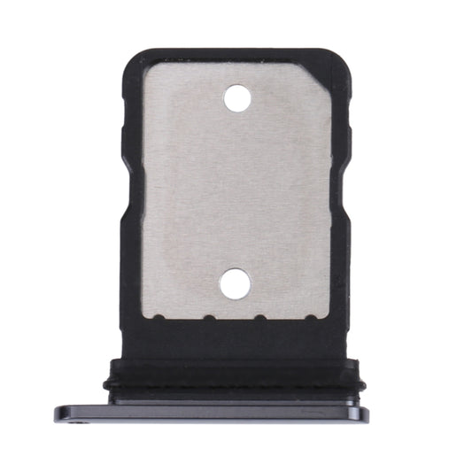 Google Pixel 7A Simkortshållare - Svart image 1