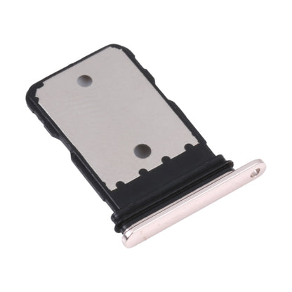 Google Pixel 8 Simkortshållare - Guld image 3