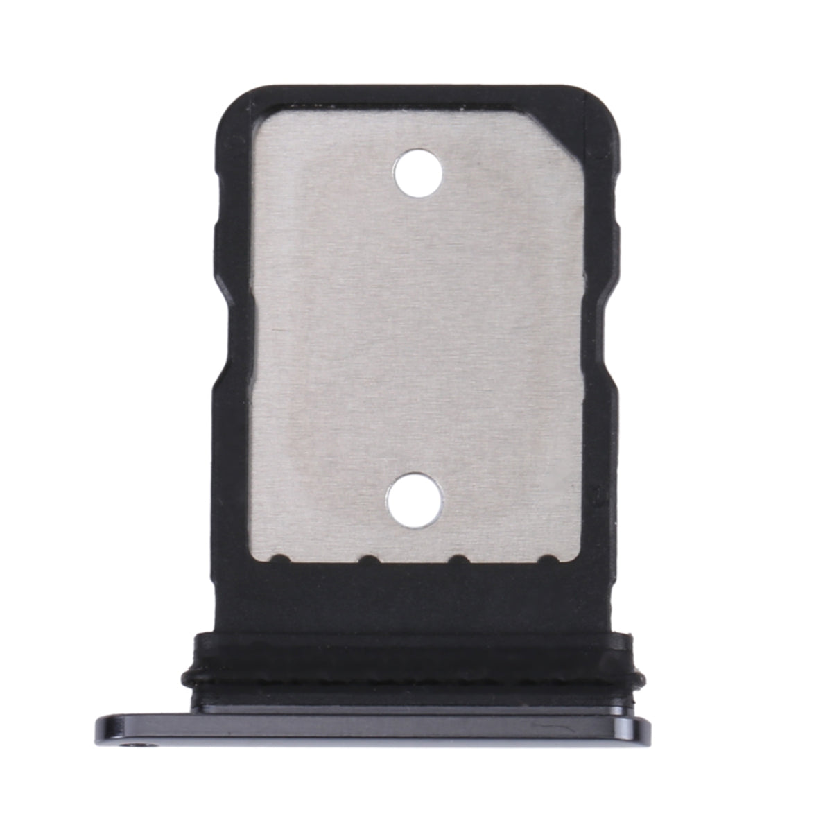 Google Pixel 8 Pro Simkortshållare - Svart image 1