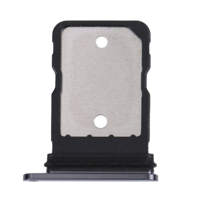 Google Pixel 8 Pro Simkortshållare - Svart image 1