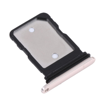 Google Pixel 8 Pro Simkortshållare - Guld image 2