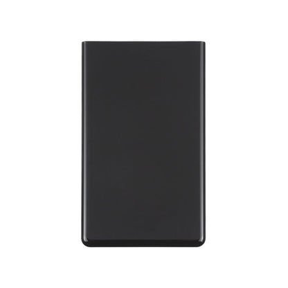 Google Pixel 7 Pro Baksida - Svart image 2